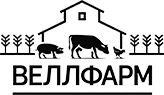 WellFarm